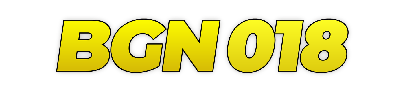 bgn018